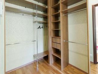 hth24 apartments on Mohovaya 4