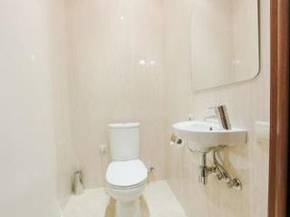 hth24 apartments on Mohovaya 4