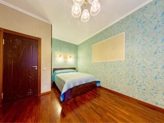 hth24 apartments on on Vladimirskiy prospekt 15 / 54