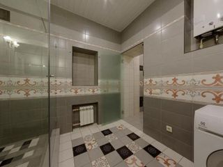 hth24 apartments on Vladimirskiy prospekt 15