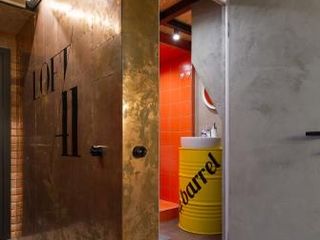 Loft 41