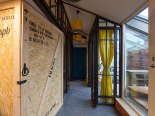 Loft 41