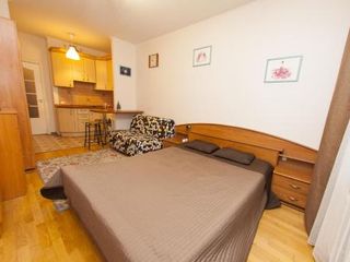 Е-home Говорова 12 2х2 бесконтактное заселение 24-7