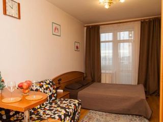 Е-home Говорова 12 2х2 бесконтактное заселение 24-7