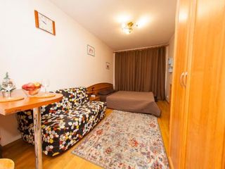 Е-home Говорова 12 2х2 бесконтактное заселение 24-7