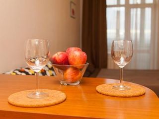 Е-home Говорова 12 2х2 бесконтактное заселение 24-7