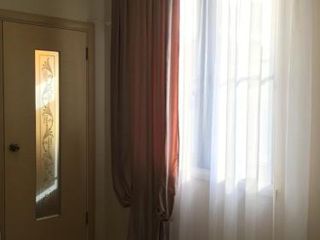 Unique Apartment with Russian Sauna