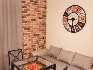 AkselHome Apartment