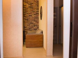 AkselHome Apartment
