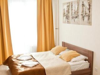 Luxe-Studio Park Apart