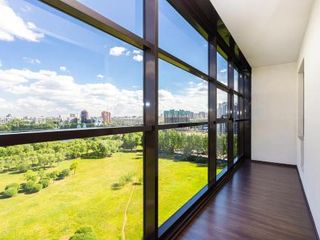 Apartment Comfort 21