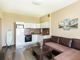 Apartment Comfort 21