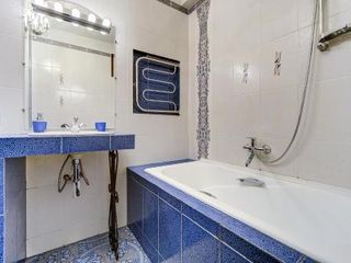 Apartment 3-ya Sovetskaya ulitsa 10