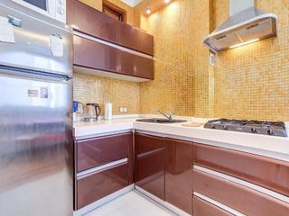 Apartment 3-ya Sovetskaya ulitsa 10