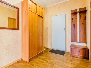 Апартаменты на Bely Kuna 1
