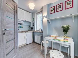 Apartment LikeHouse