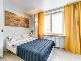 Apartment LikeHouse
