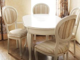 Provence Apart