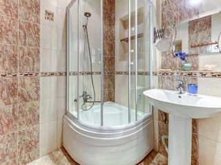 Апартаменты Веста на Рубинштеина