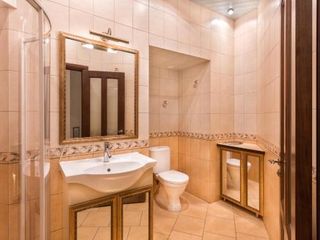 Apartament on Graftio