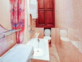 Apartment Moyka 40