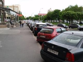 Апартаменты Skandy метро Озерки