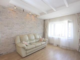 Charming apartment