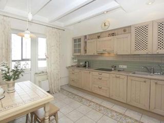 Charming apartment