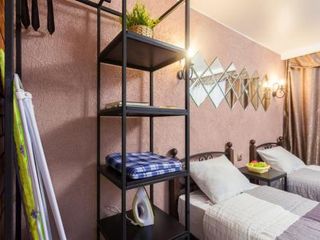 LeoHotels Nevskiy,136