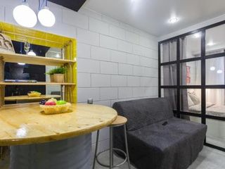 LeoHotels Nevskiy,136