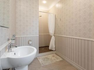 LetYourFlat ''Sweet'' 2 bedroom