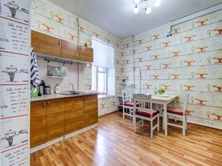 Welcome Home Apartments Chaykovskogo 50