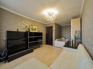Apartment at Lyoni Golikova 2