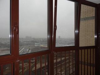 апартаменты на Михаила Дудина