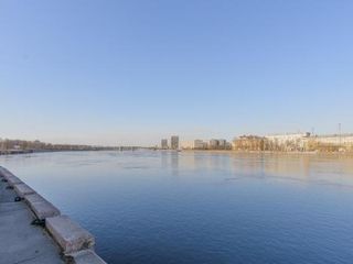 GorodRek Neva