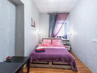 Guest House "Happy Home"