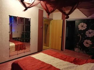 Apartamanty v Kronshtadte