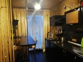 Apartamanty v Kronshtadte