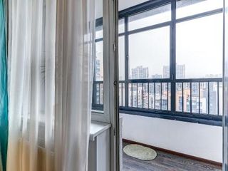 Апартаменты Веста в Жемчужнои Плазе