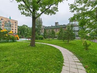 FlatHome24 on Fermskoye 32