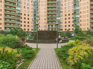 FlatHome24 on Fermskoye 32