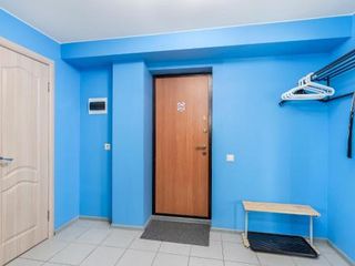 FlatHome24 on Fermskoye 32
