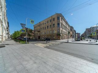9th Corner