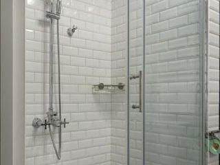 Scandic Apartments