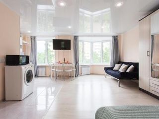 Rental SPb Varshavskaya 43