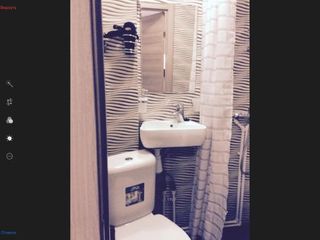 Guest house Akadem-Studiya