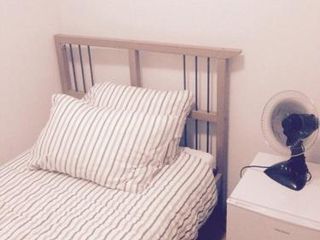 Guest house Akadem-Studiya