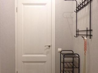 Apartment on Fontanka 28