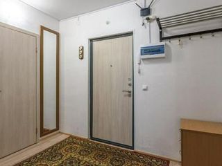 Уютная квартира на Приморскои
