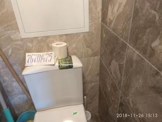 Черная речка